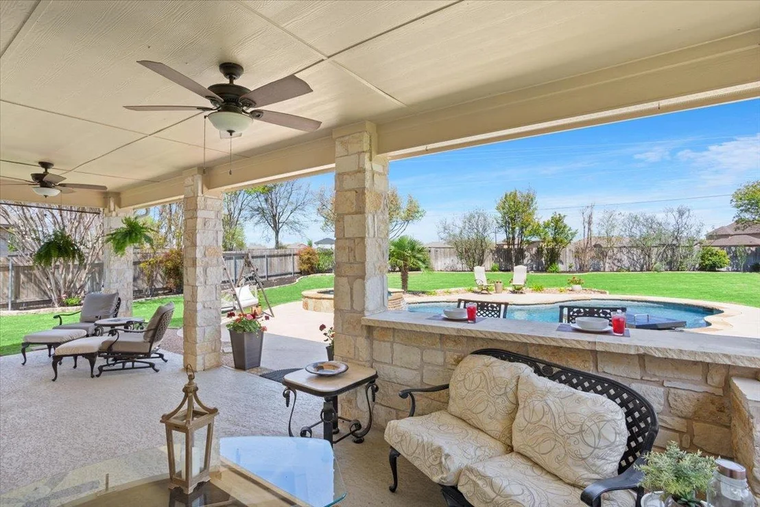 Photo of 2218 Settlers Park LOOP