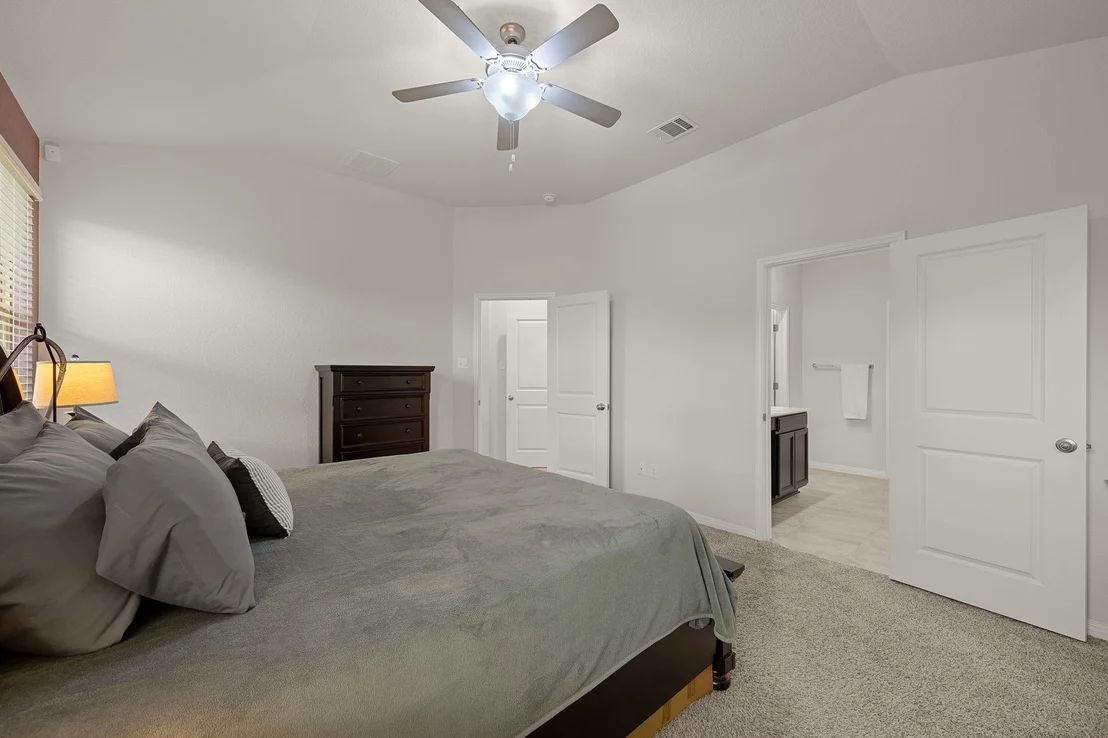 Photo of 13712 Fallsprings WAY