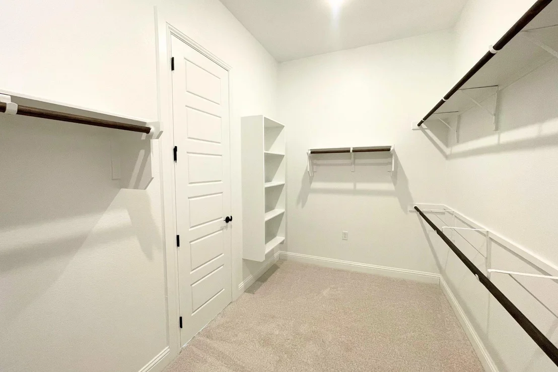 Photo of 9609 Gladsome PATH