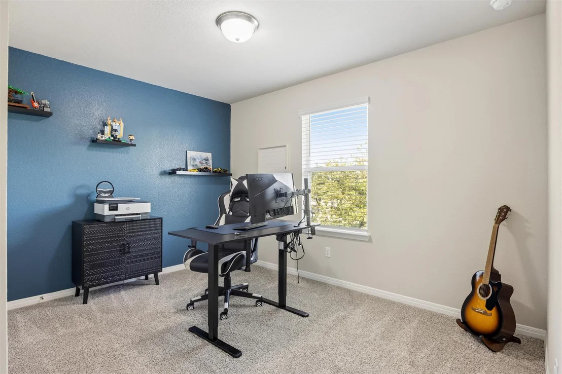 Photo of 968 Sun Grove TRL
