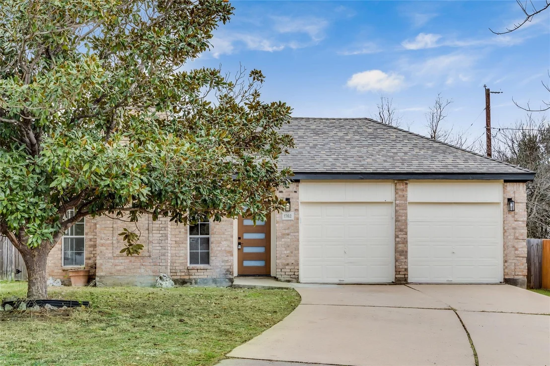 Photo of 1762 Windy Park CIR