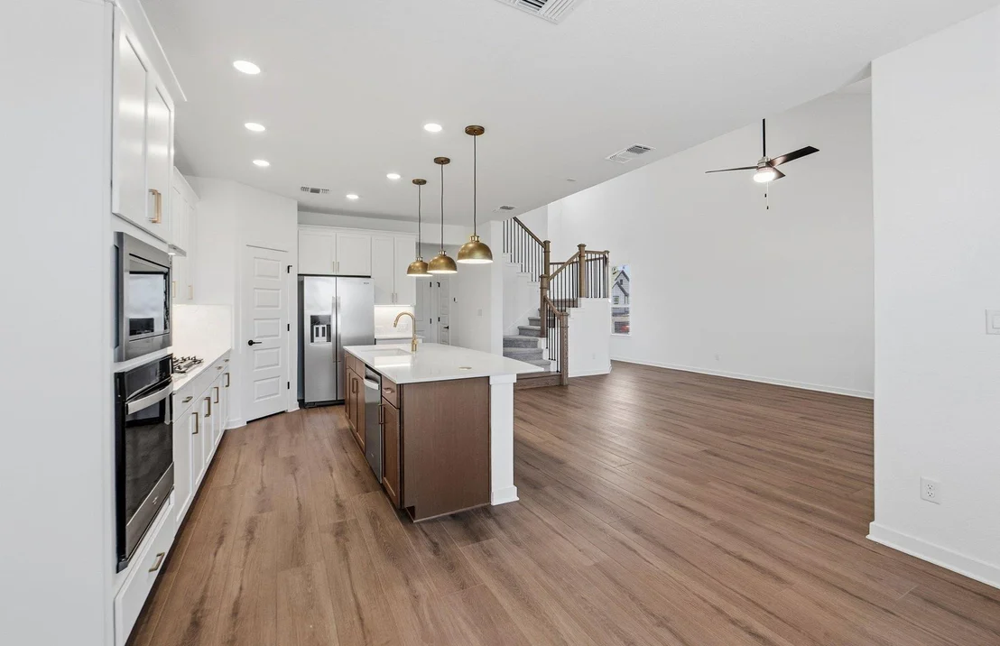 Photo of 1824 Spring Mountain CV