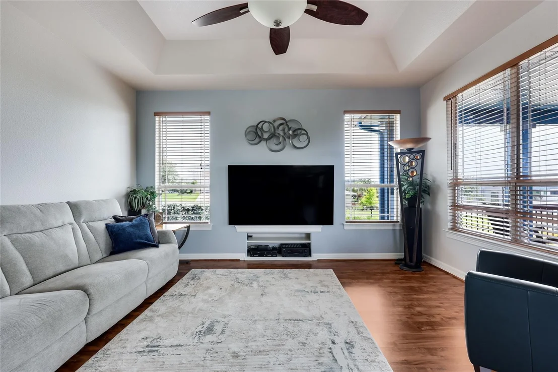 Photo of 3000 Constitution DR