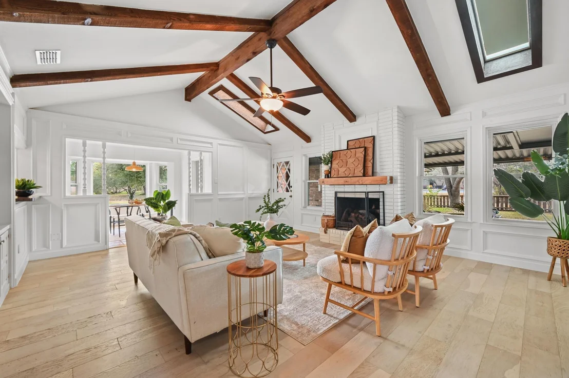Photo of 5000 Desert Oak CIR