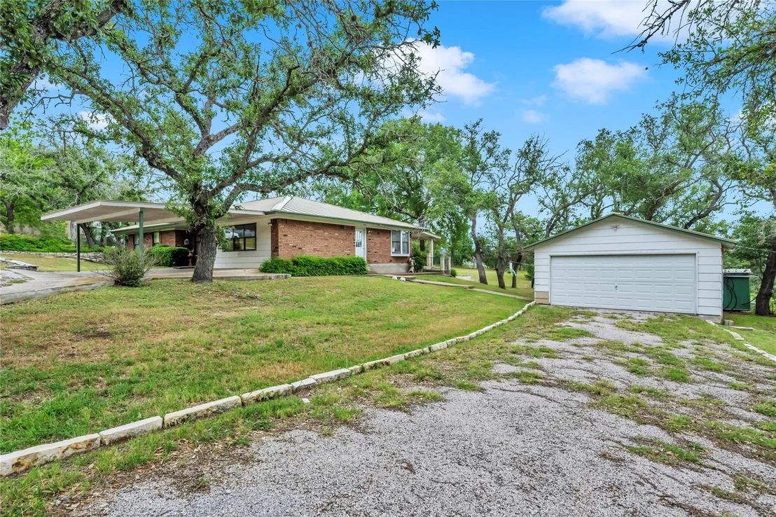 Photo of 110 Concho DR