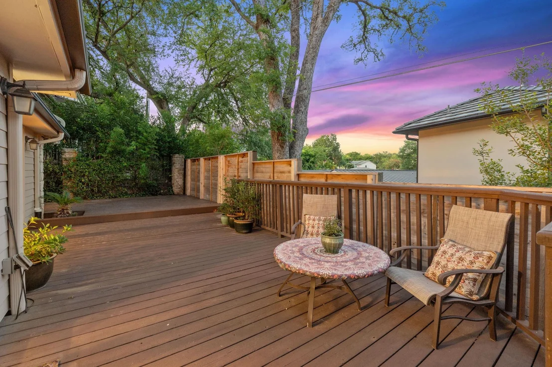 Photo of 3105 Pleasant Run PL