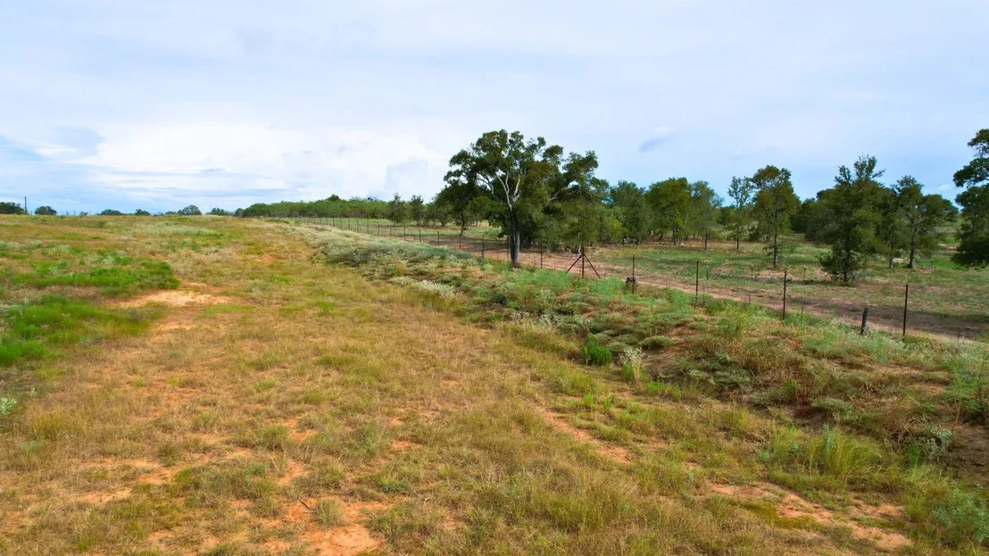 Photo of 1222 Ferguson LOOP