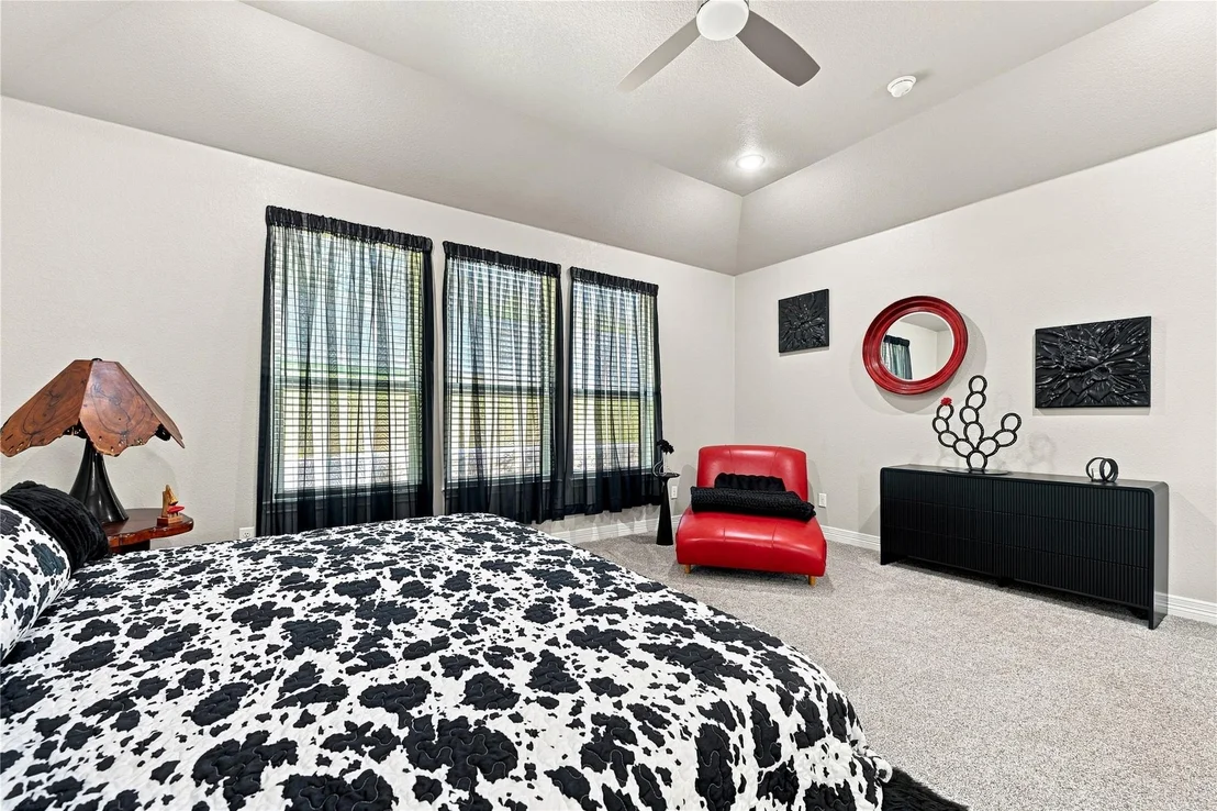 Photo of 3018 Box Canyon CIR