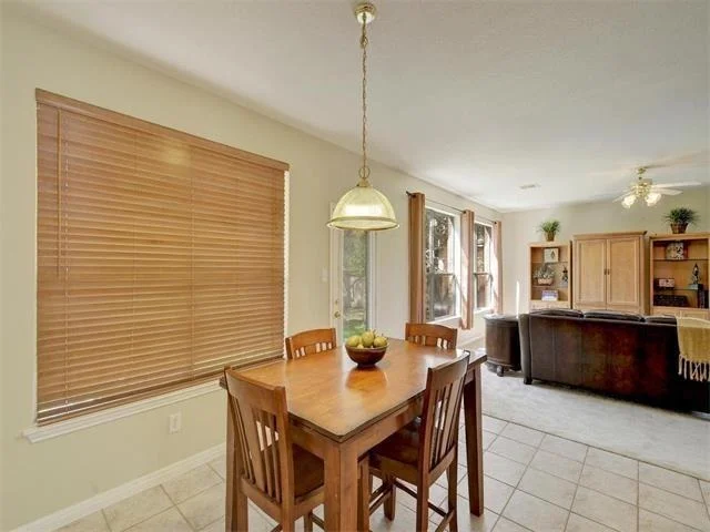 Photo of 2400 Nan LN