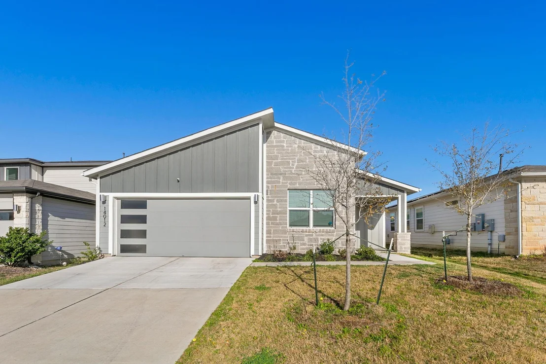 Photo of 14012 Neskar DR