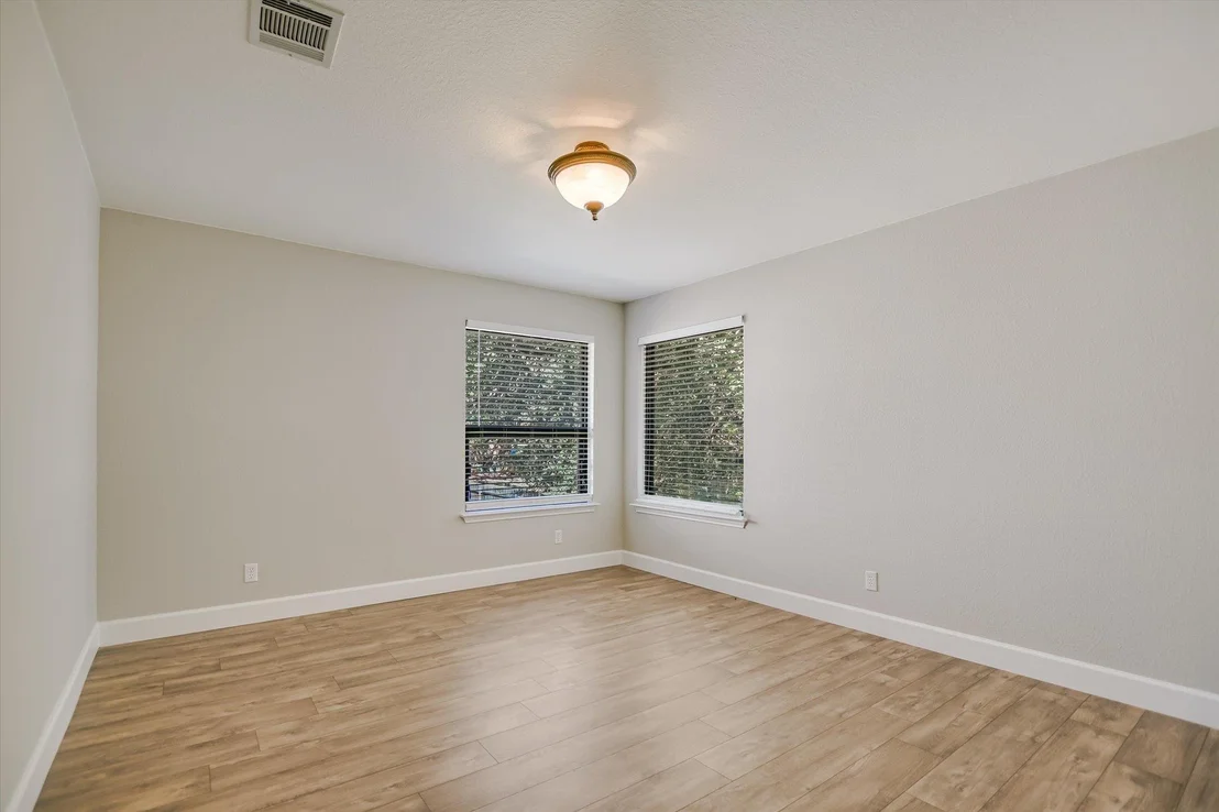 Photo of 6306 Abilene TRL