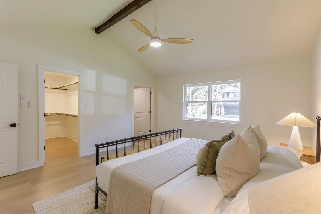 Photo of 4011 Austin Woods DR