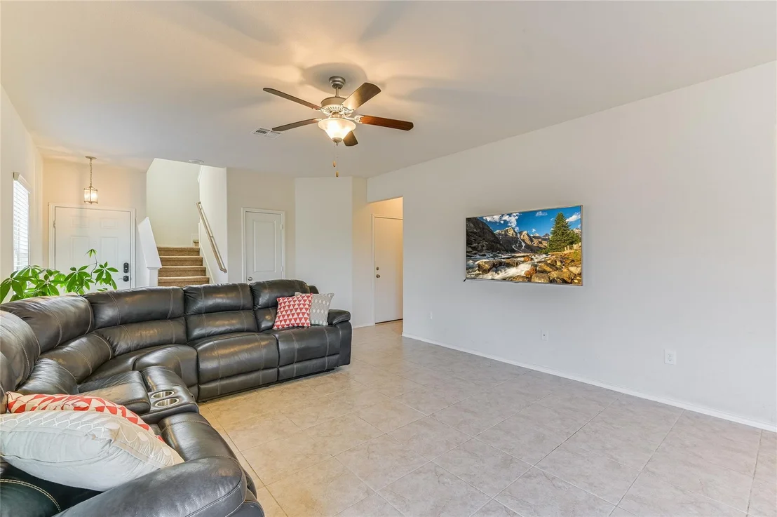 Photo of 10804 Dimitrios DR