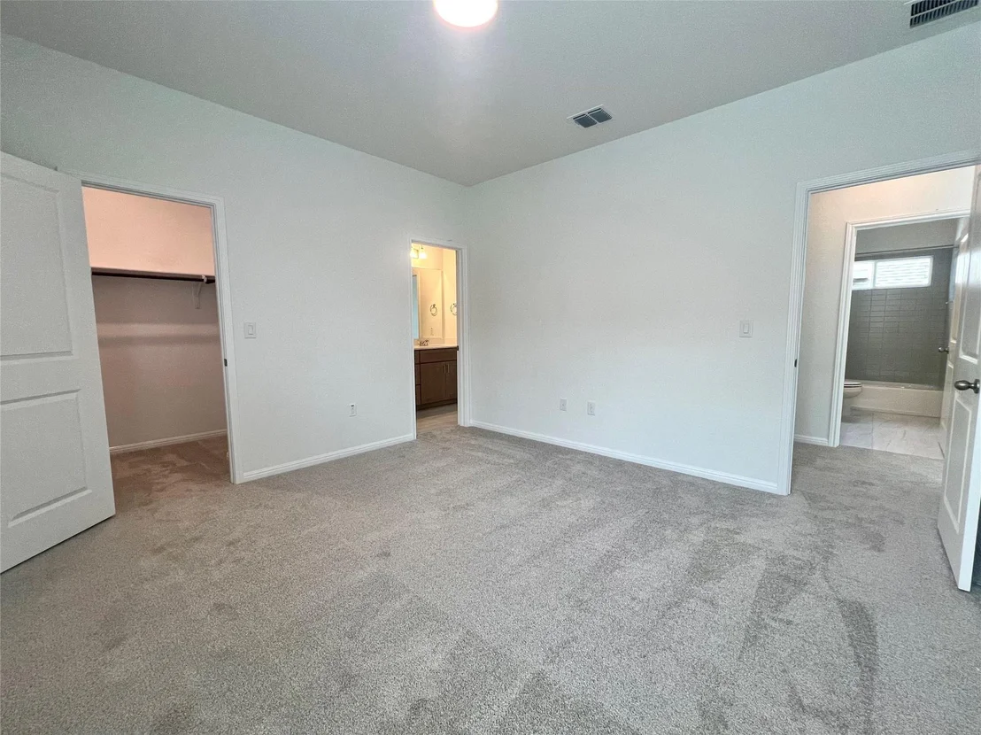 Photo of 420 Young ST