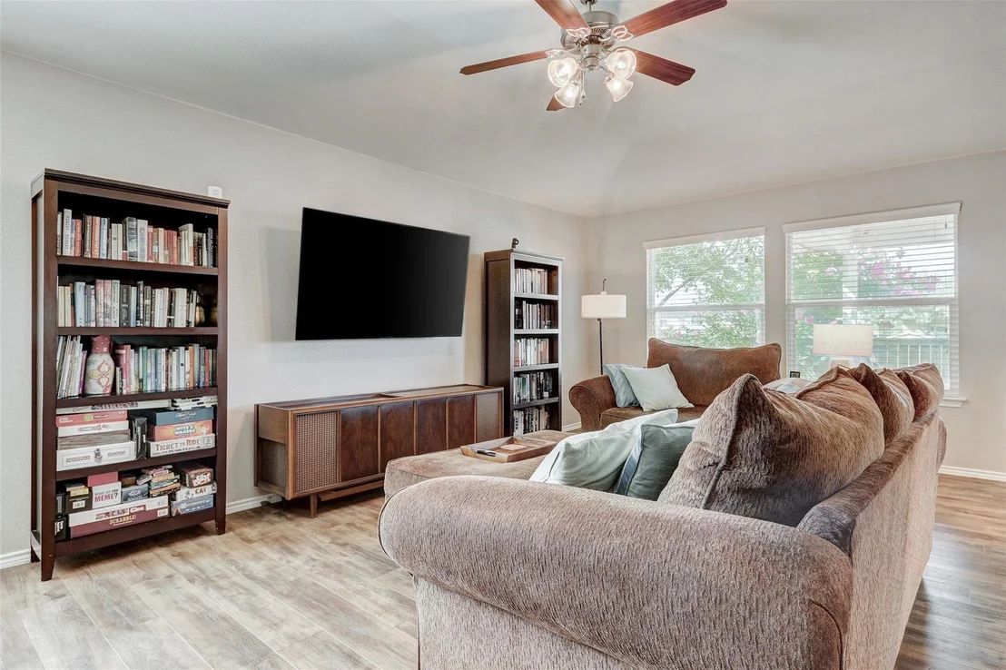 Photo of 2225 Buffalo Tundra DR
