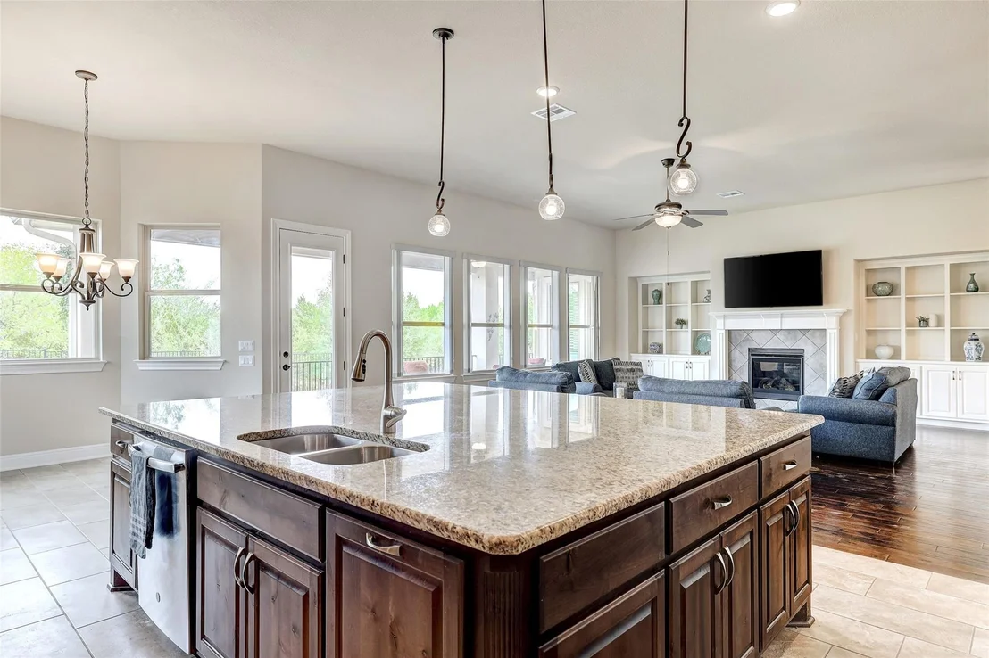 Photo of 825 Morning Moon CIR