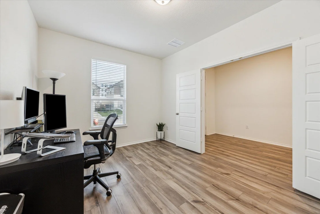 Photo of 7008 Daniel Ranch DR