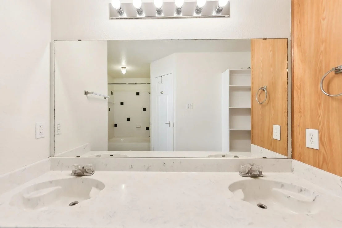 Photo of 4301 Adobe DR
