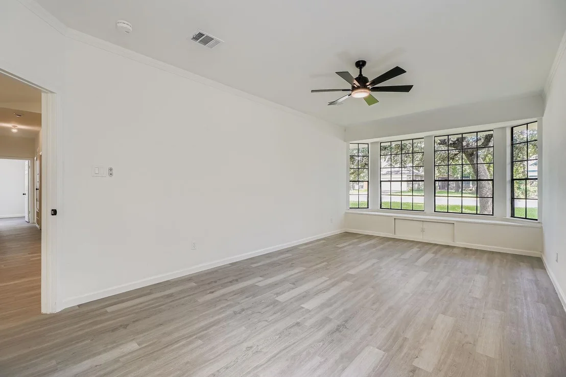 Photo of 5813 Abilene TRL