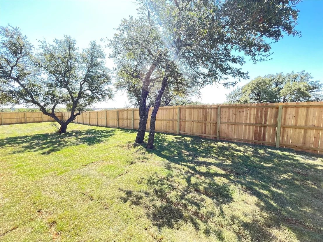 Photo of 425 Ridge Crest DR