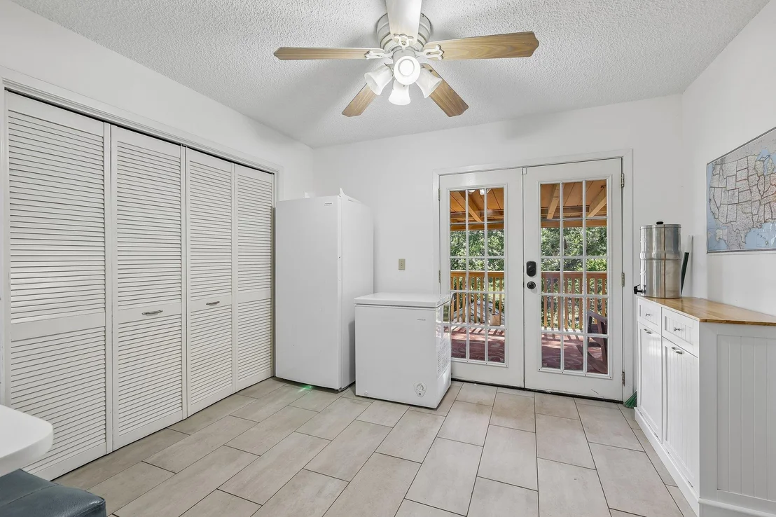 Photo of 504 Perkins ST