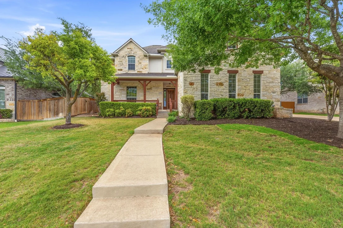 Photo of 171 Brighton Ln LN