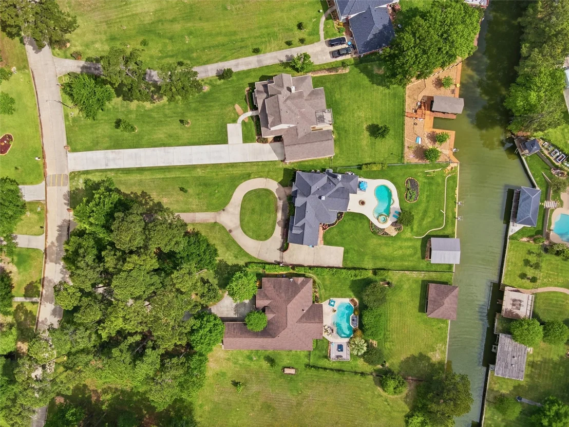 Photo of 12710 Aries LOOP