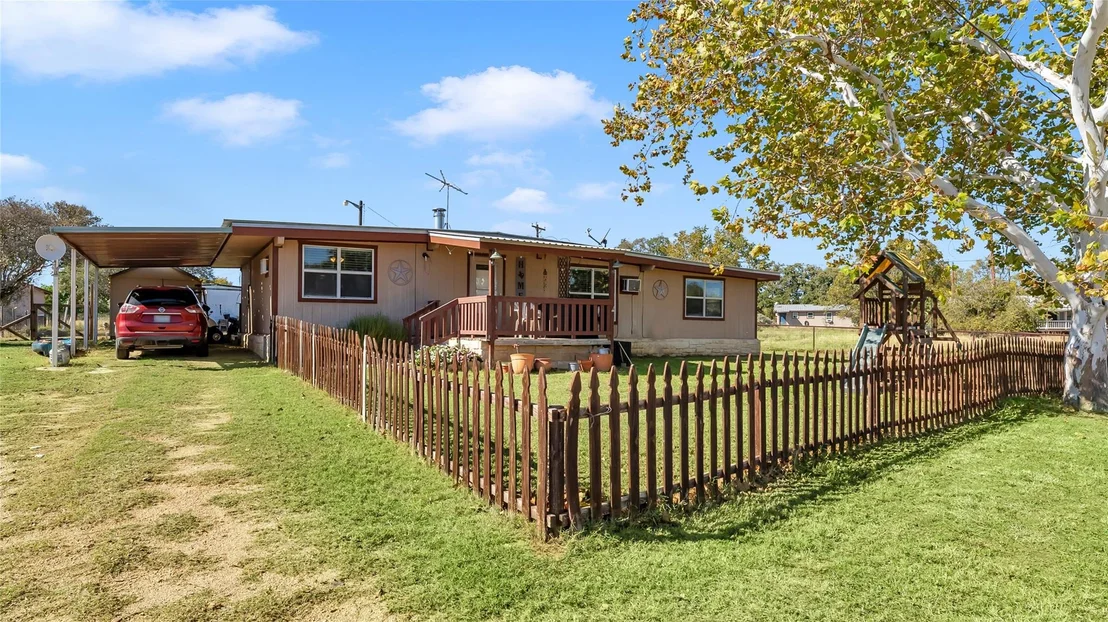 Photo of 1415 Bee LN