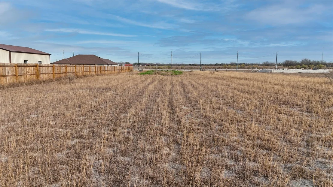 Photo of 631 County Road 5715