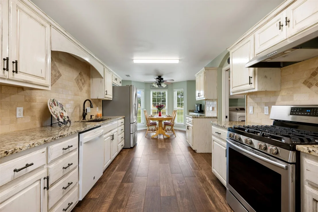 Photo of 111 Lookout CIR