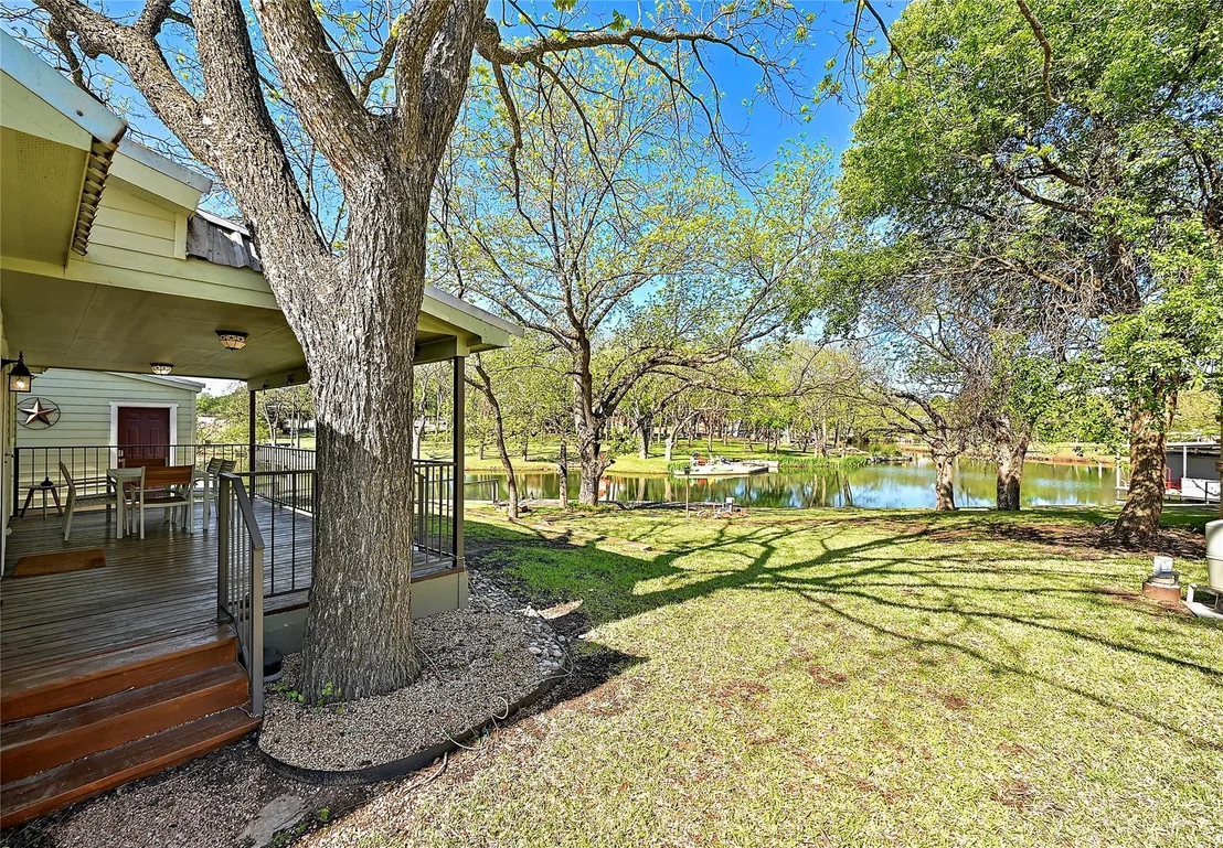 Photo of 1318 Contour DR