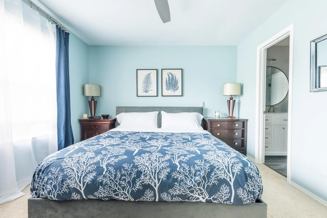 Photo of 2640 Piping Rock TRL