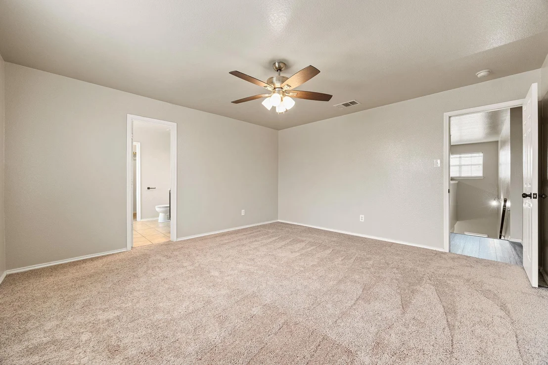 Photo of 124 Durant DR