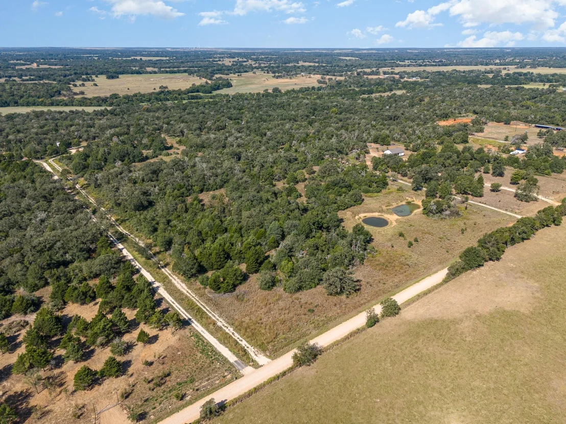Photo of 10229 County Road 302