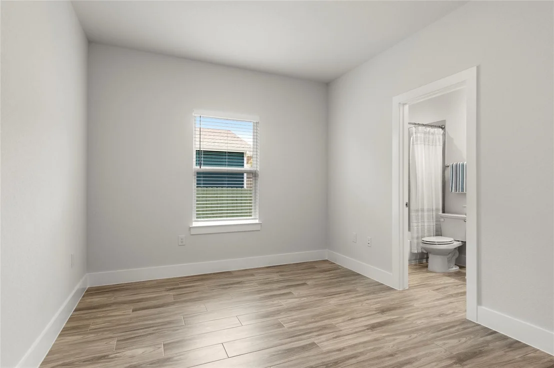 Photo of 9713 Evening Canopy DR