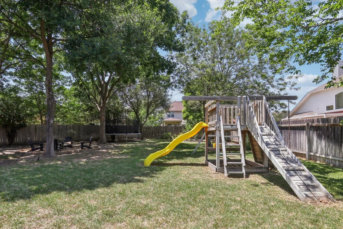 Photo of 20737 Kearney Hill RD