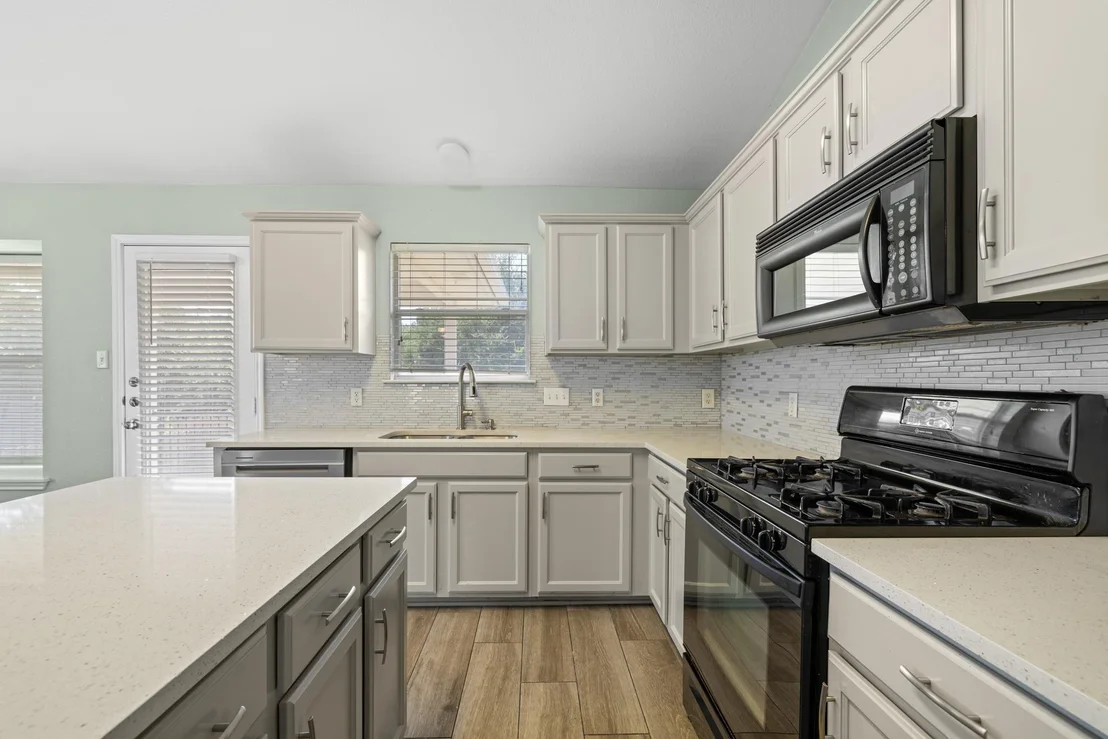 Photo of 3233 Winding River TRL