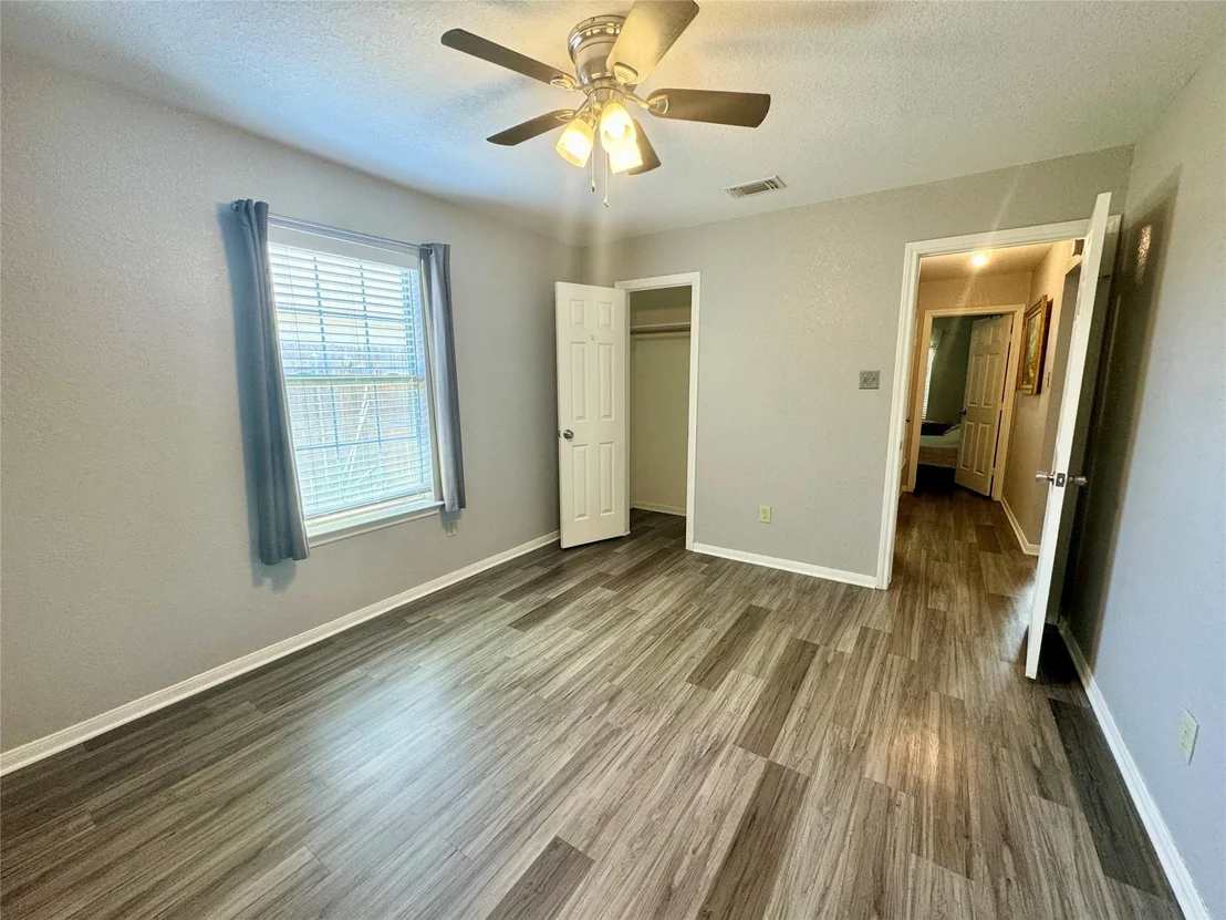 Photo of 913 Filly LN