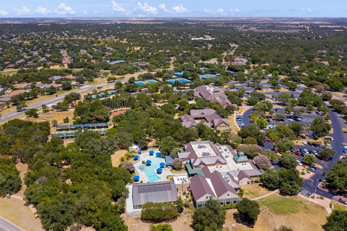 Photo of 102 Emory Peak TRL