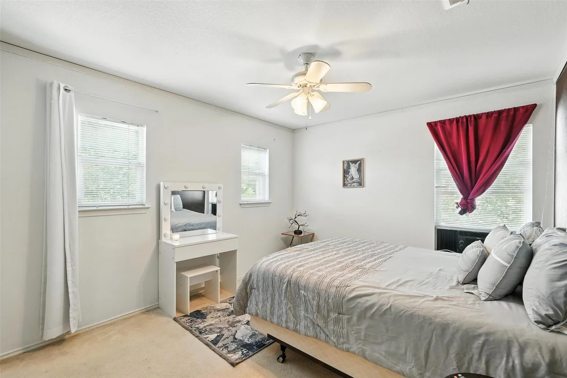 Photo of 13024 Lofton Cliff DR