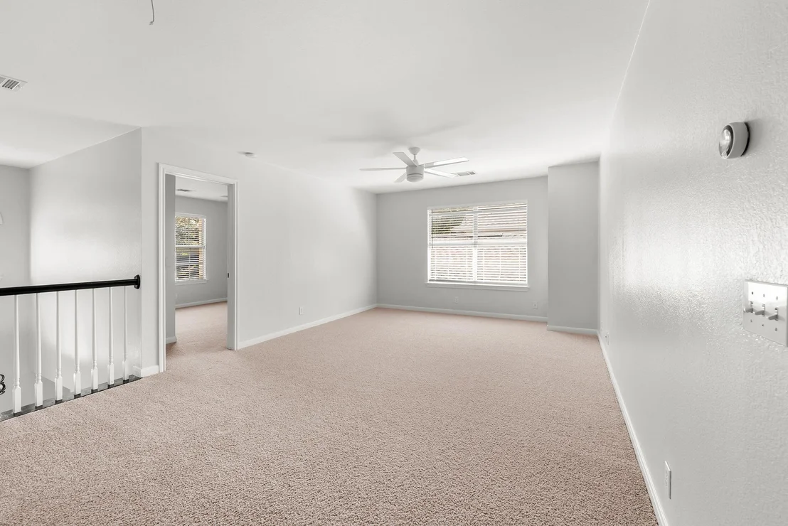 Photo of 4308 Canyon Glen CIR