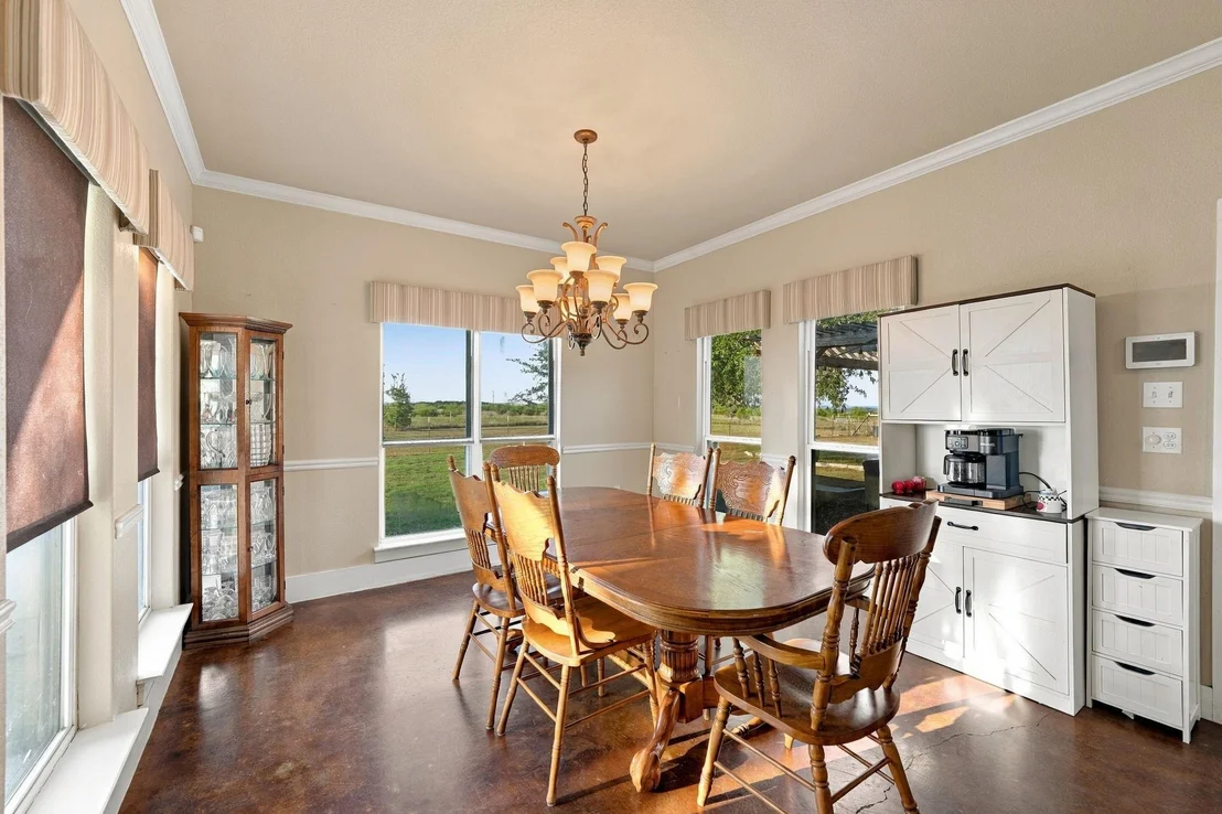 Photo of 5650 County Road 101