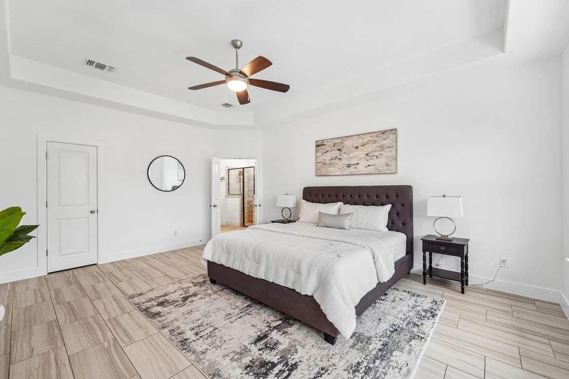 Photo of 201 Potts ST