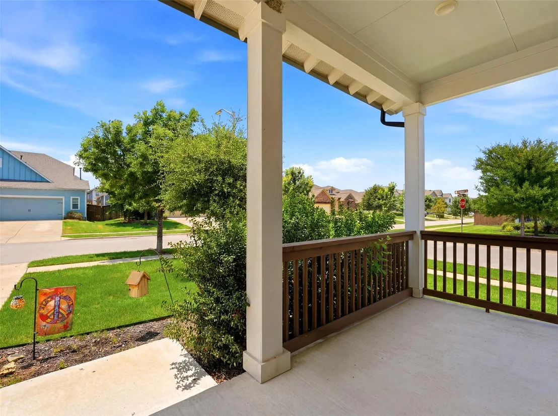 Photo of 2132 Ringstaff RD