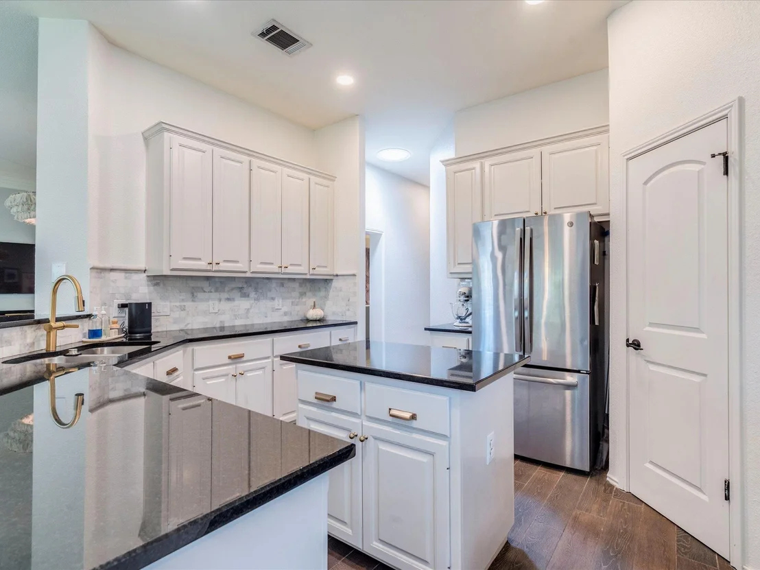 Photo of 11101 Readvill LN