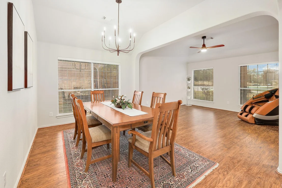 Photo of 3802 Azur LN