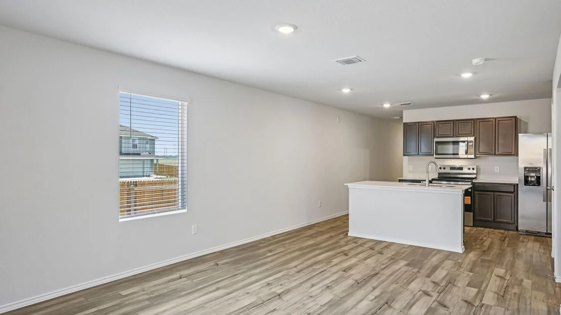 Photo of 149 Wyatt WAY