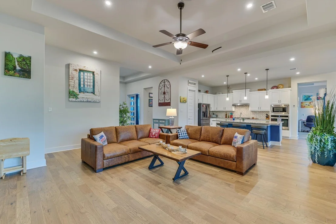 Photo of 145 DOUBLE EAGLE RANCH DR