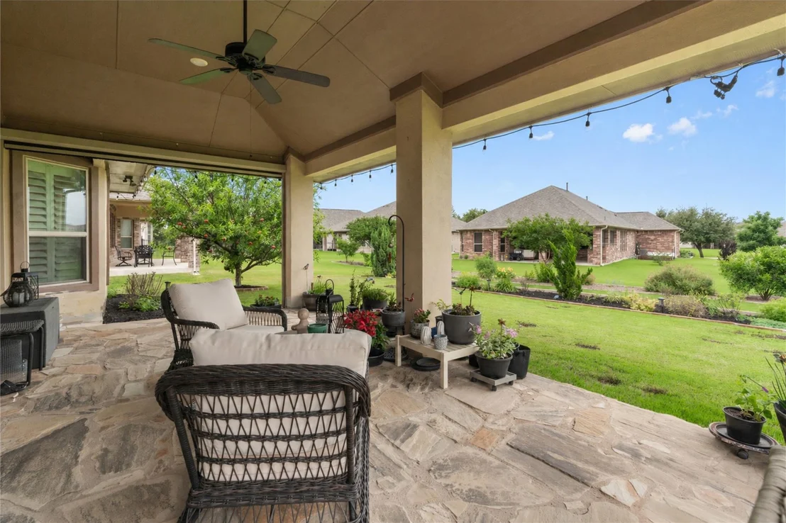 Photo of 3209 Stella DR