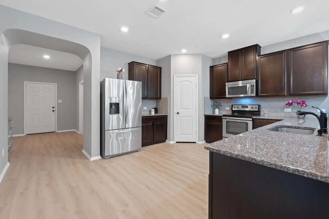 Photo of 1180 Verna Brooks WAY